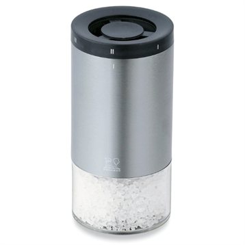 Moulins et boules à épices : Reverso sel