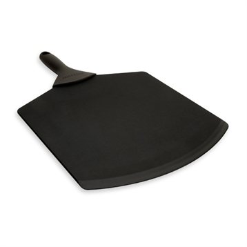 Cuillères, spatules et pinces : Pelle à pizza Epicurean® coloris ardoise
