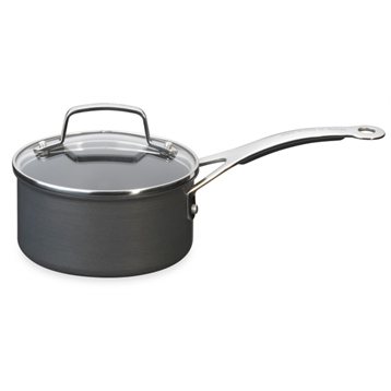 Casseroles : Casserole et couvercle Jamie Oliver 20 cm