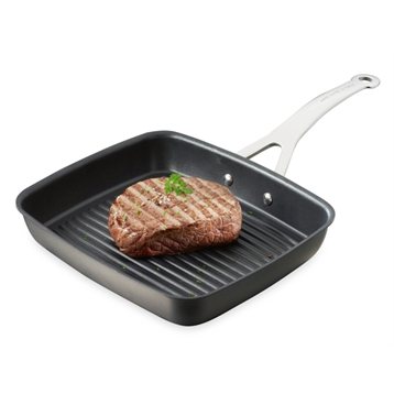 Grills : Grill Jamie Oliver 29 cm