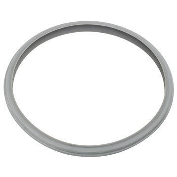 Accessoires de cuisson : Joint de couvercle 24 cm