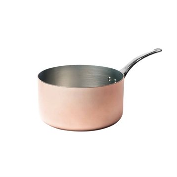 Casseroles : Casserole Prima Matera induction 20 cm