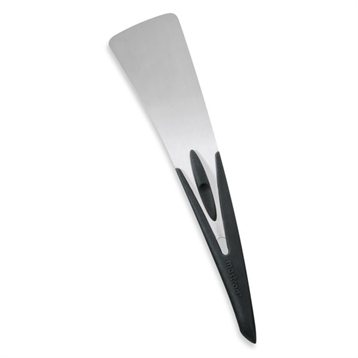 Retourneur plancha pour 10€