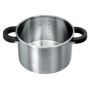 Autocuiseurs et cocottes minutes : Cuve 9L