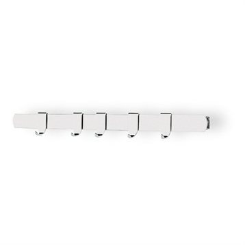 Rangements : Barre de Suspension 41 cm