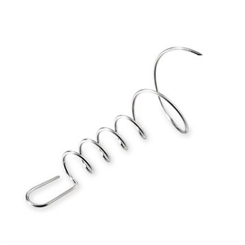Accessoires de cuisson : Lacet à farcir