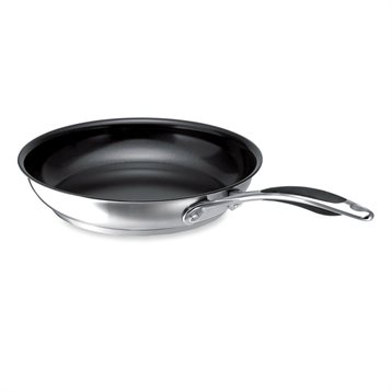 Poêles, poêlons et sauteuses : Poêle Suave 26 cm