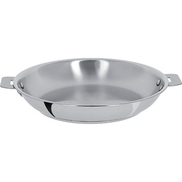 Poêles, poêlons et sauteuses : Poêle Multiply 24 cm