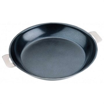 Poêles, poêlons et sauteuses : Poêle céramique Céram'in 28 cm