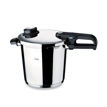 Autocuiseurs et cocottes minutes : Vitavit Premium 10 L