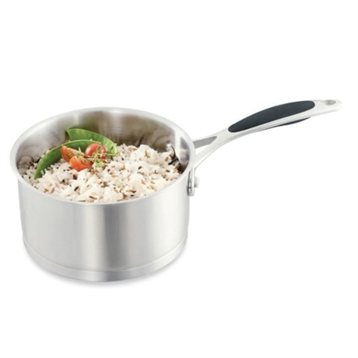 Casseroles : Casserole Suave 20 cm