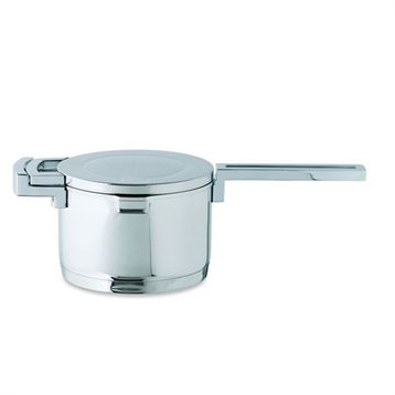 Casseroles : Casserole NEO 16 cm  avec couvercle