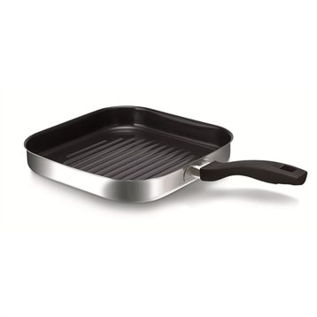 Grills : Grill Vitapan 26,5 cm