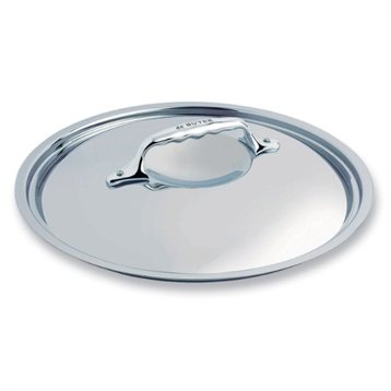 Couvercles : Couvercle Affinity 24 cm