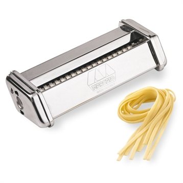 Confection des pâtes : Accessoire TRENETTE machine ATLAS