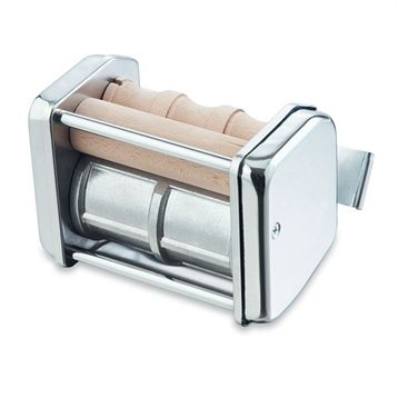 Confection des pâtes : Accessoire à gnocchis