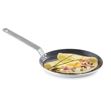 Crêpières : Crêpière Pro 24 cm