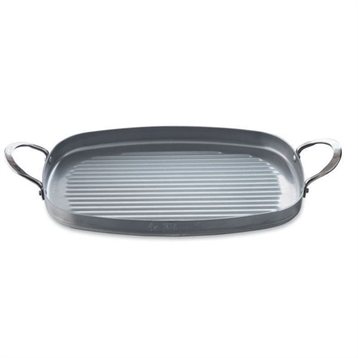 Grills : Plancha Minéral