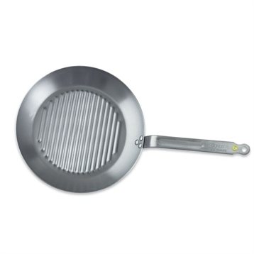 Grills : Grill Minéral B Elément 32 cm