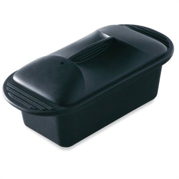 Terrines et diables : Terrine silicone 750 g