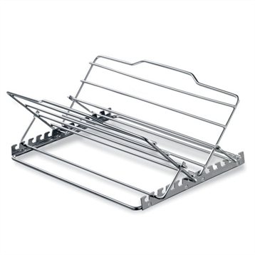 Plats et plaques à four : Grille à rôtir