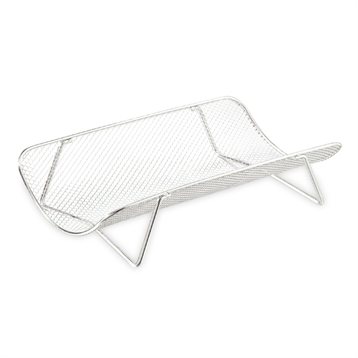 Accessoires de cuisson : Panier à rôtir