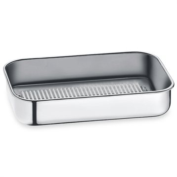 Accessoires de cuisson : Bac de cuisson WMF VITALIS Aroma 6,5 L