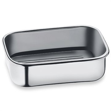 Accessoires de cuisson : Bac de cuisson WMF VITALIS Compact 3,5 L