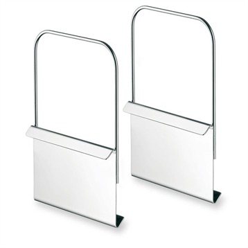 Accessoires de cuisson : 2 poignées WMF VITALIS