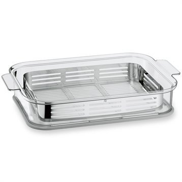 Accessoires de cuisson : Panier de cuisson WMF VITALIS Aroma 6,5 L