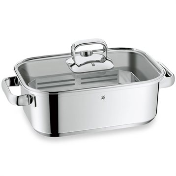 Cuits vapeur : Combiné cuit-vapeur VITALIS Aroma 6,5 L