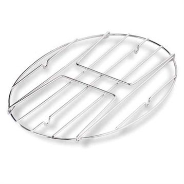 Plats et plaques à four : Grille roaster 4/8 personnes