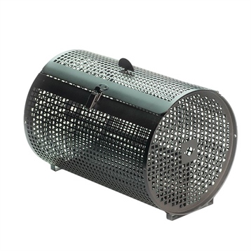 Accessoires de cuisson : Panier de cuisson Le Fourleo®