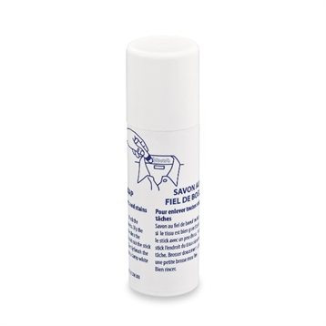 Produits et ustensiles d'entretien : Lot de 2 sticks détachants