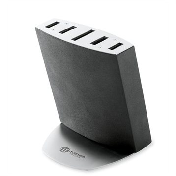 Blocs de couteaux : Bloc couteaux forgés