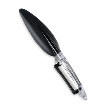 Eplucheurs : Eplucheur Lame Céramique Inox