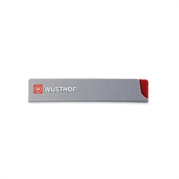 Etuis protection des couteaux : Ecrin de protection pour lames 12 cm