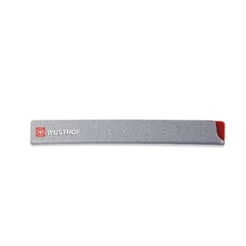 Etuis protection des couteaux : Ecrin protection pour lames 20 cm