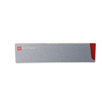 Etuis protection des couteaux : Ecrin protection pour lames larges 20 cm