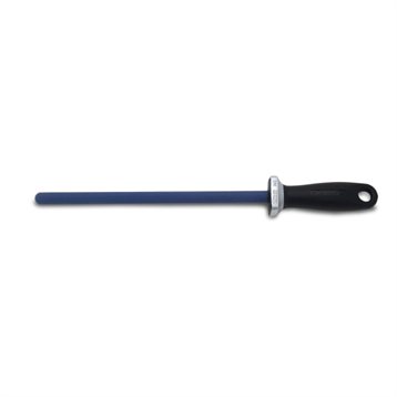 Aiguiseurs et fusils : Fusil céramique bleu, grain 360