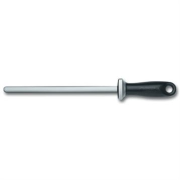 Aiguiseurs et fusils : Fusil céramique blanc, grain 1000