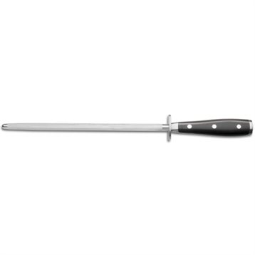 Aiguiseurs et fusils : Fusil couteau 26 cm