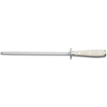 Aiguiseurs et fusils : Fusil 26 cm