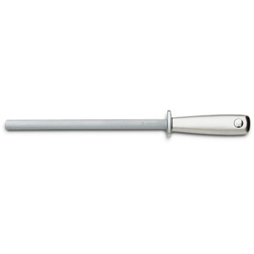 Aiguise couteaux diamant pour 96€