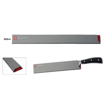 Etuis protection des couteaux : Ecrin de protection pour lames étroites 32 cm