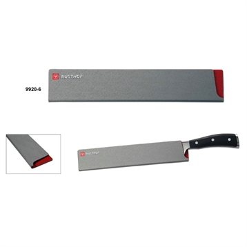 Etuis protection des couteaux : Ecrin de protection pour lames larges 26 cm