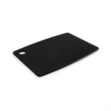 Planches à découper : Planche Epicurean® coloris ardoise 30,5 cm