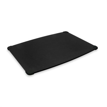 Planches à découper : Planche Gripper Série Epicurean® coloris ardoise 38 cm