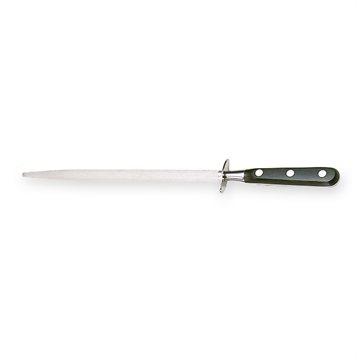 Aiguiseurs et fusils : Couteau Fusil Les Forgés 25 cm