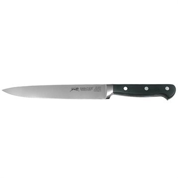 Couteaux de cuisine : Couteau Filet de sole Les Forgés 20 cm